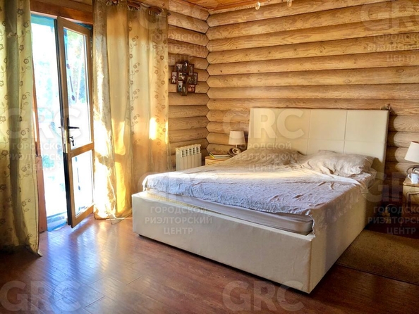 
  Продается дом, 300 м², Сочи
. Фото 4.