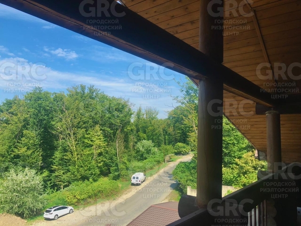 
  Продается дом, 300 м², Сочи
. Фото 7.
