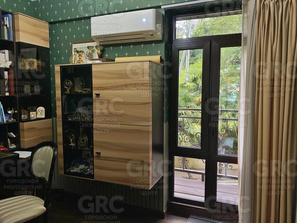
  Продается дом, 210 м², Сочи
. Фото 5.