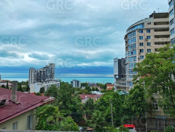 
  Продается дом, 210 м², Сочи
. Фото 7.