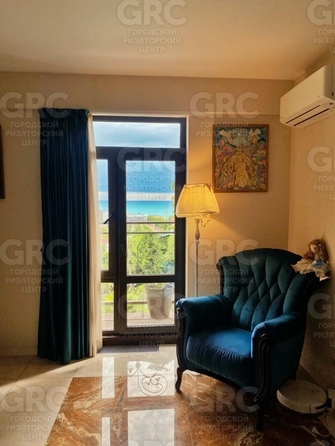 
  Продается дом, 210 м², Сочи
. Фото 9.