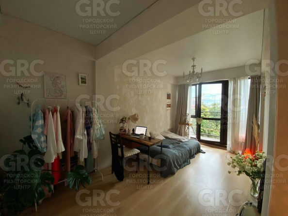 
  Продается дом, 210 м², Сочи
. Фото 11.