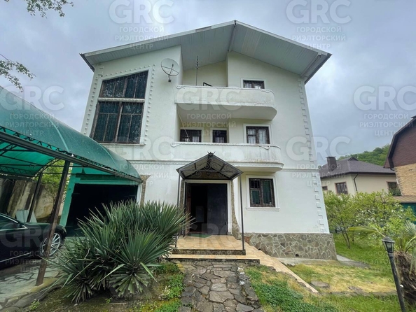 
  Продается дача, 237.2 м², Сочи
. Фото 3.