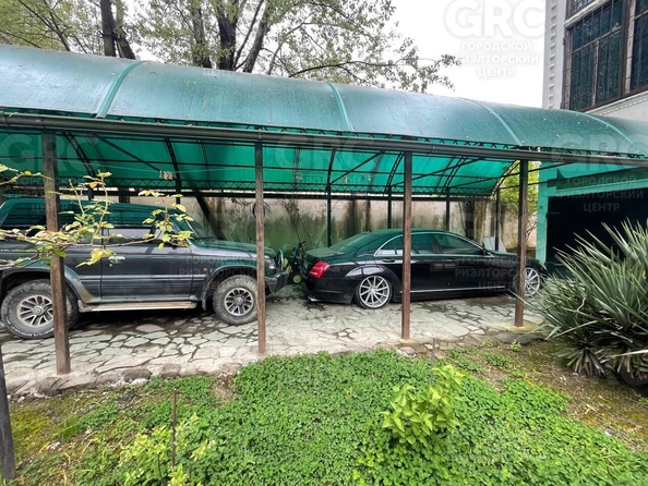 
  Продается дача, 237.2 м², Сочи
. Фото 5.