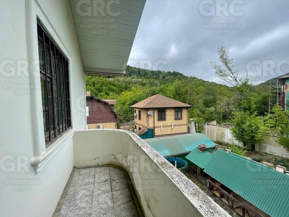 
  Продается дача, 237.2 м², Сочи
. Фото 8.