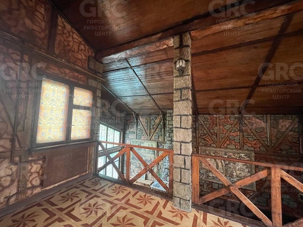 
  Продается дача, 237.2 м², Сочи
. Фото 10.
