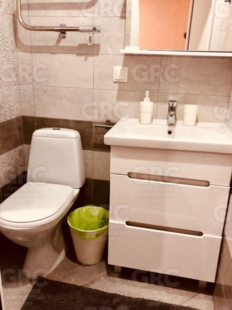
  Продается дом, 144 м², Сочи
. Фото 22.