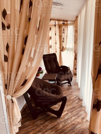 
  Продается дом, 144 м², Сочи
. Фото 25.