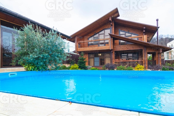 
  Продается дом, 185 м², Сочи
. Фото 6.