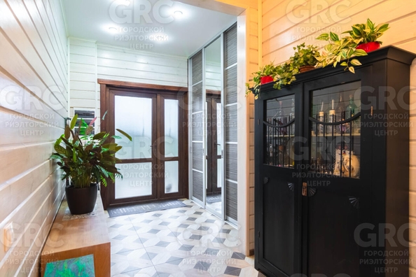 
  Продается дом, 185 м², Сочи
. Фото 11.