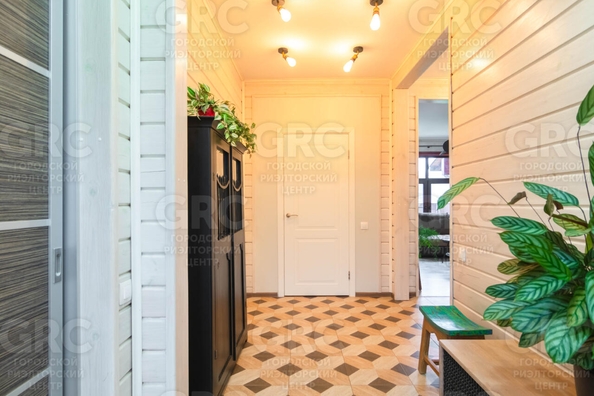 
  Продается дом, 185 м², Сочи
. Фото 12.