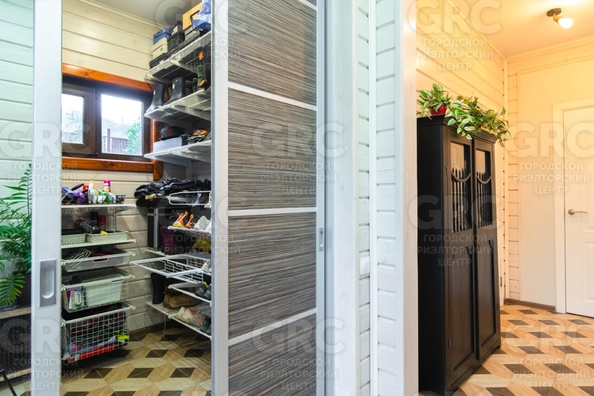 
  Продается дом, 185 м², Сочи
. Фото 13.