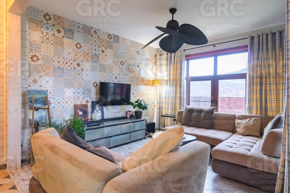 
  Продается дом, 185 м², Сочи
. Фото 18.