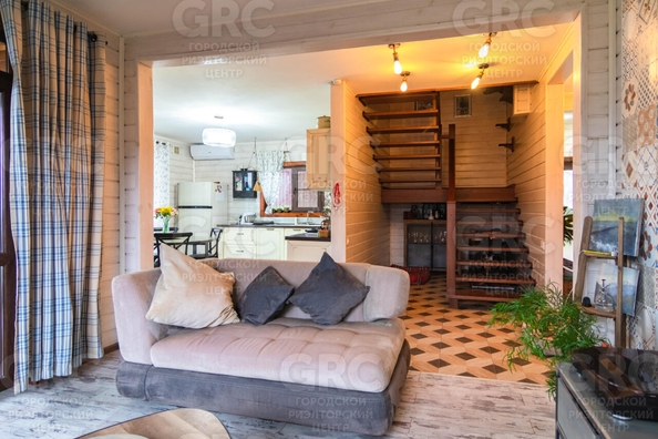 
  Продается дом, 185 м², Сочи
. Фото 20.