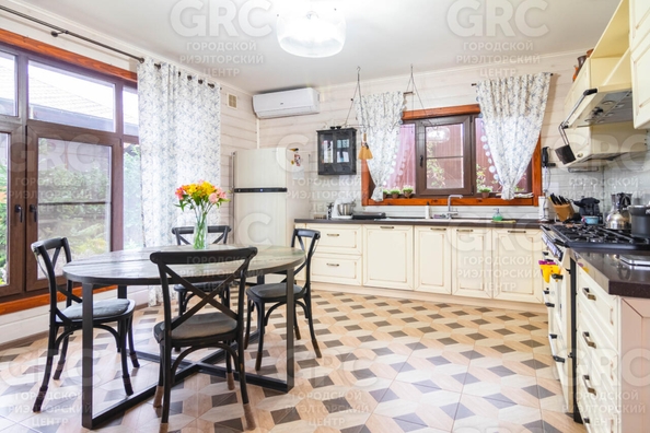 
  Продается дом, 185 м², Сочи
. Фото 23.