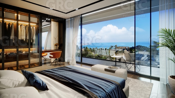 
  Продается дом, 300 м², Сочи
. Фото 2.
