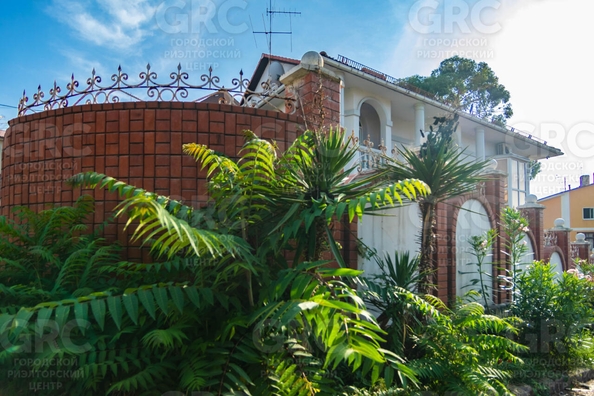 
  Продается дом, 500 м², Сочи
. Фото 10.