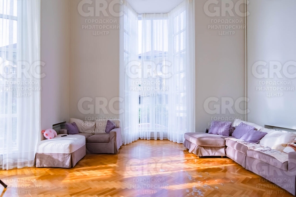 
  Продается дом, 500 м², Сочи
. Фото 11.