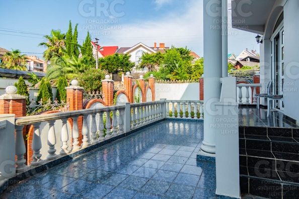 
  Продается дом, 500 м², Сочи
. Фото 16.