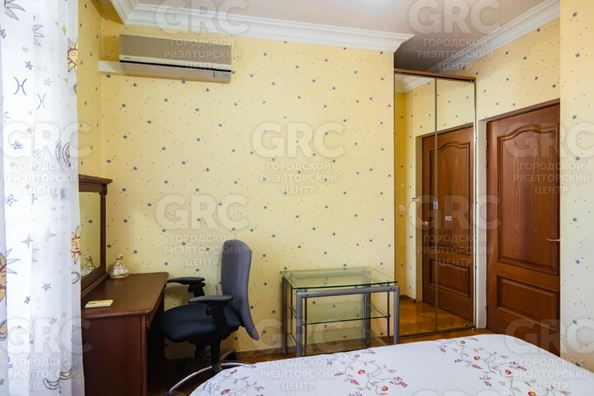 
  Продается дом, 500 м², Сочи
. Фото 21.