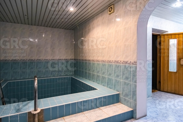 
  Продается дом, 500 м², Сочи
. Фото 27.