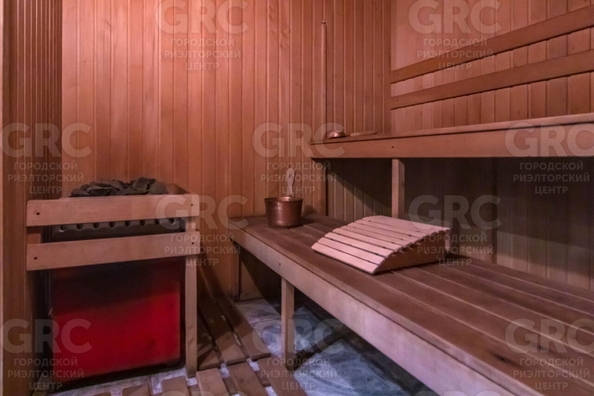 
  Продается дом, 500 м², Сочи
. Фото 28.