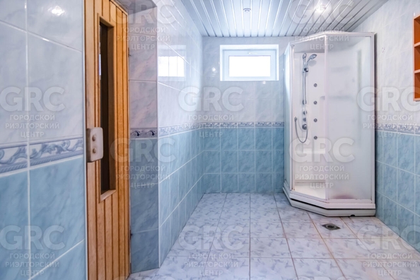 
  Продается дом, 500 м², Сочи
. Фото 29.