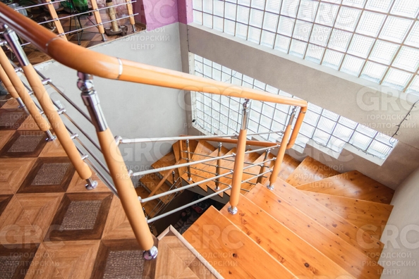 
  Продается дом, 305.8 м², Сочи
. Фото 18.