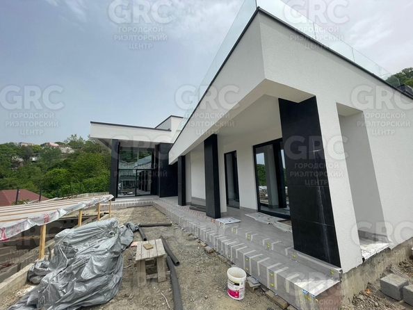 
  Продается дом, 300 м², Сочи
. Фото 13.