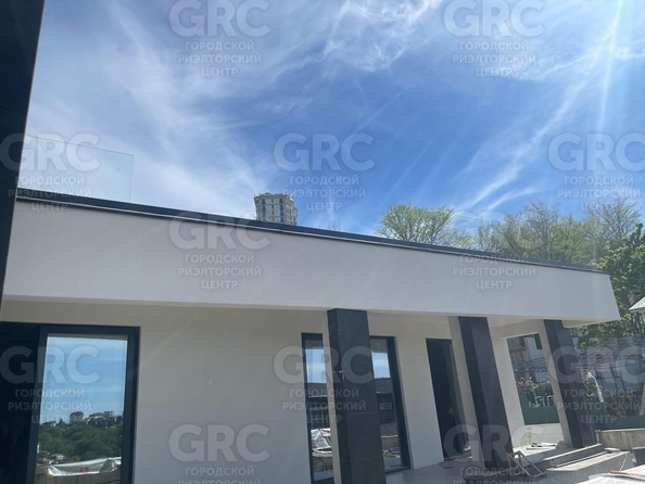 
  Продается дом, 300 м², Сочи
. Фото 19.
