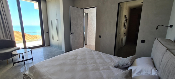 
  Продается коттедж, 285 м², Сочи
. Фото 3.