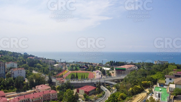 
  Продается дом, 714 м², Сочи
. Фото 7.