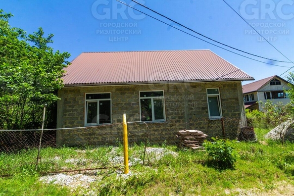 
  Продается дом, 126 м², Сочи
. Фото 5.