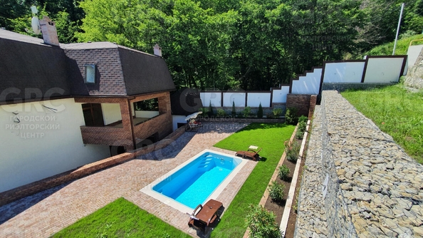 
  Продается дом, 430 м², Сочи
. Фото 2.