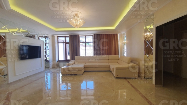
  Продается дом, 430 м², Сочи
. Фото 7.