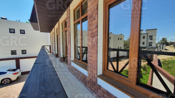 
  Продается дом, 430 м², Сочи
. Фото 15.