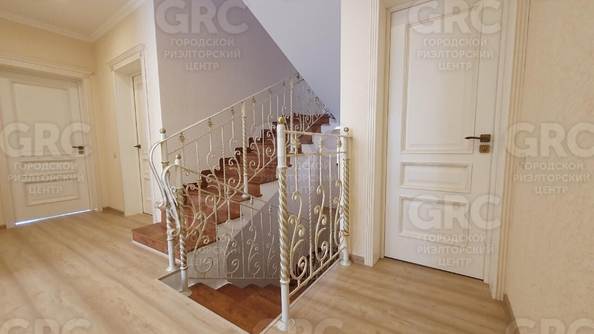 
  Продается дом, 430 м², Сочи
. Фото 16.