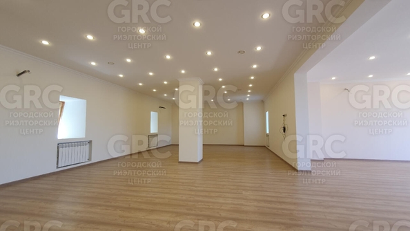 
  Продается дом, 430 м², Сочи
. Фото 18.
