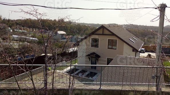 
  Продается коттедж, 198 м², Сочи
. Фото 3.