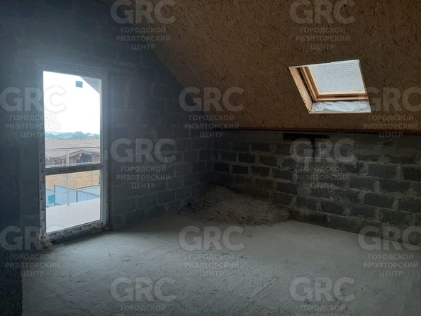 
  Продается коттедж, 198 м², Сочи
. Фото 9.