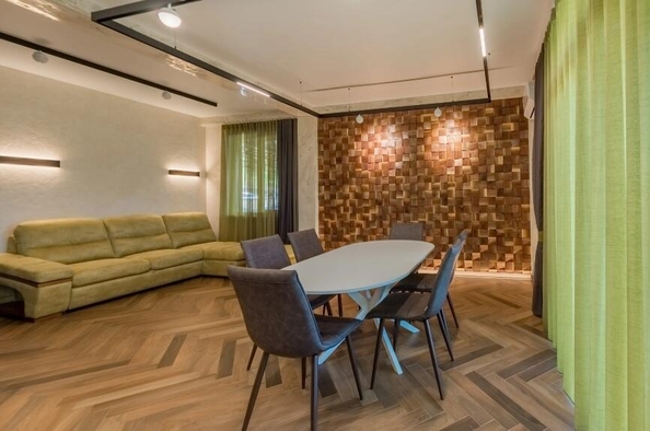 
  Продается коттедж, 180 м², Сочи
. Фото 3.