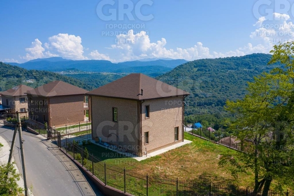 
  Продается коттедж, 180 м², Сочи
. Фото 7.
