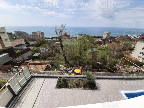 
  Продается дом, 155 м², Сочи
. Фото 4.