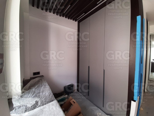 
  Продается дом, 155 м², Сочи
. Фото 18.