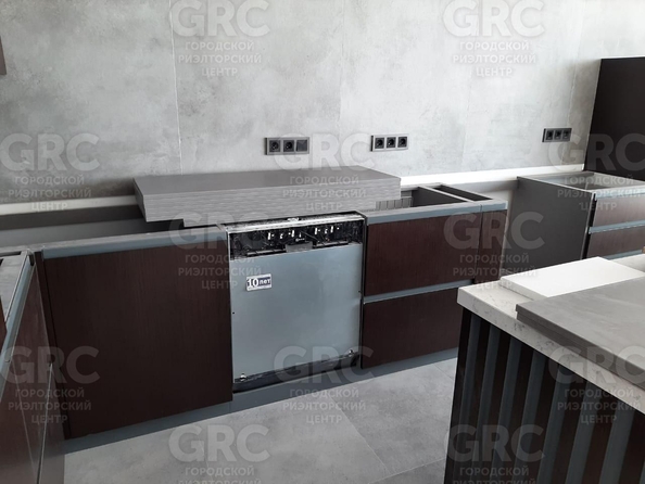
  Продается дом, 155 м², Сочи
. Фото 20.