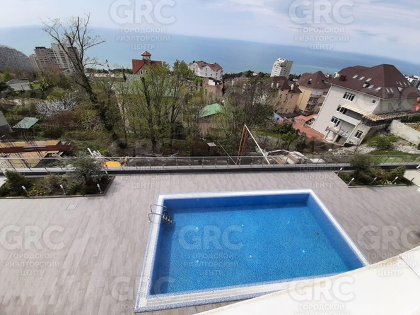 
  Продается дом, 145 м², Сочи
. Фото 5.