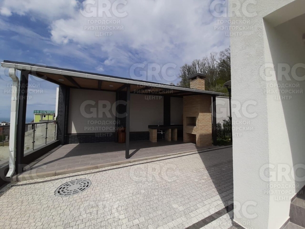 
  Продается дом, 145 м², Сочи
. Фото 8.