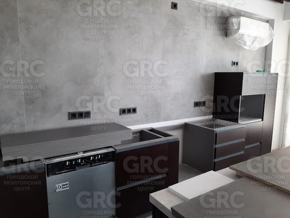 
  Продается дом, 145 м², Сочи
. Фото 15.