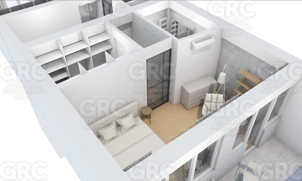 
  Продается дом, 145 м², Сочи
. Фото 20.