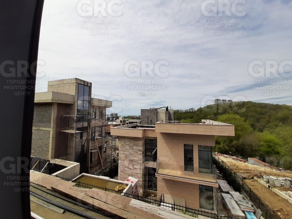 
  Продается дом, 263.4 м², Сочи
. Фото 4.